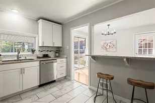 1711 Detroit Ave NW, Atlanta, GA 30314 - Photo 20