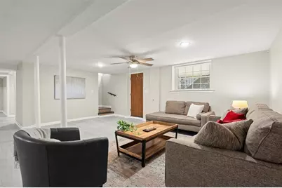 1711 Detroit Avenue NW, Atlanta, GA 30314 - Photo 34