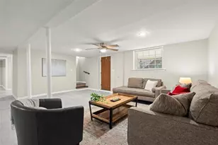 1711 Detroit Ave NW, Atlanta, GA 30314 - Photo 34