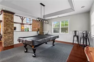 3724 Ashford Creek Ln, Brookhaven, GA 30319 - Photo 58