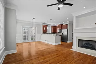 3724 Ashford Creek Ln, Brookhaven, GA 30319 - Photo 30