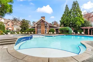 3724 Ashford Creek Ln, Brookhaven, GA 30319 - Photo 62