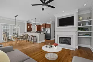 3724 Ashford Creek Ln, Brookhaven, GA 30319 - Photo 24