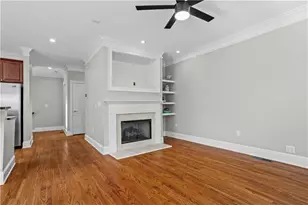 3724 Ashford Creek Ln, Brookhaven, GA 30319 - Photo 38