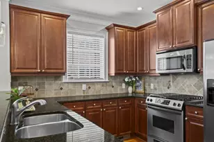 3724 Ashford Creek Ln, Brookhaven, GA 30319 - Photo 18
