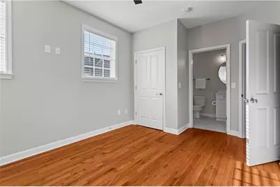 3724 Ashford Creek Lane, Brookhaven, GA 30319 - Photo 46