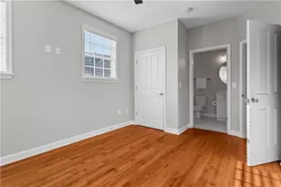 3724 Ashford Creek Ln, Brookhaven, GA 30319 - Photo 46