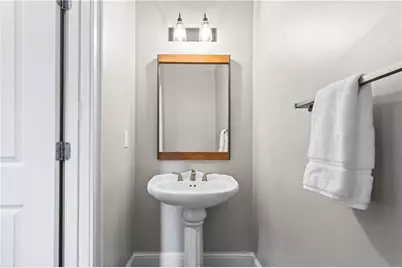 3724 Ashford Creek Lane, Brookhaven, GA 30319 - Photo 52