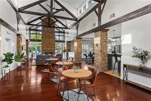 3724 Ashford Creek Ln, Brookhaven, GA 30319 - Photo 56