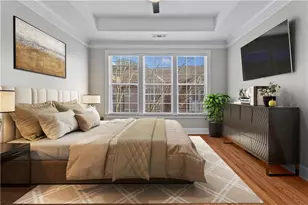 3724 Ashford Creek Ln, Brookhaven, GA 30319 - Photo 40