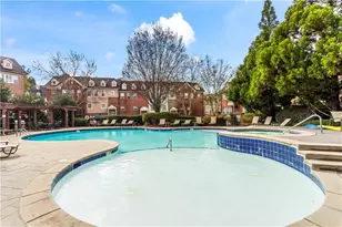 3724 Ashford Creek Ln, Brookhaven, GA 30319 - Photo 60