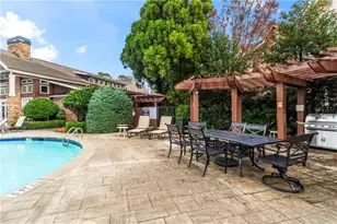 3724 Ashford Creek Ln, Brookhaven, GA 30319 - Photo 64