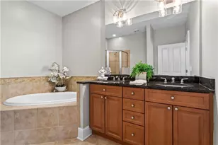 3724 Ashford Creek Ln, Brookhaven, GA 30319 - Photo 44