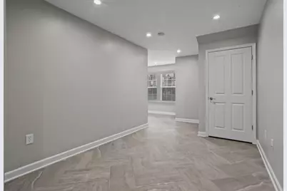 3724 Ashford Creek Lane, Brookhaven, GA 30319 - Photo 12