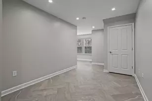 3724 Ashford Creek Ln, Brookhaven, GA 30319 - Photo 12