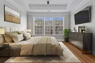 3724 Ashford Creek Ln, Brookhaven, GA 30319 - Photo 6