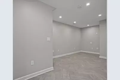 3724 Ashford Creek Lane, Brookhaven, GA 30319 - Photo 14