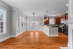 3724 Ashford Creek Ln, Brookhaven, GA 30319 - Photo 38