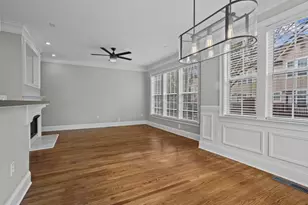 3724 Ashford Creek Ln, Brookhaven, GA 30319 - Photo 24