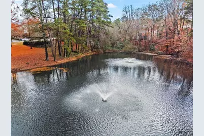 3724 Ashford Creek Lane, Brookhaven, GA 30319 - Photo 54