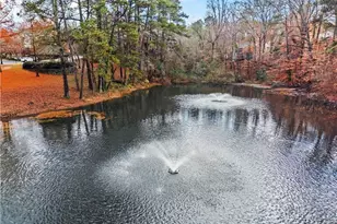 3724 Ashford Creek Ln, Brookhaven, GA 30319 - Photo 54