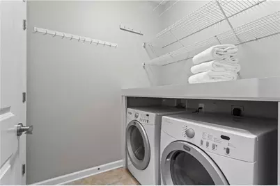 3724 Ashford Creek Lane, Brookhaven, GA 30319 - Photo 50