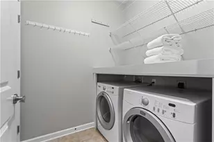 3724 Ashford Creek Ln, Brookhaven, GA 30319 - Photo 50