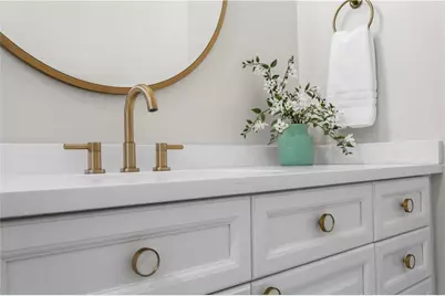 3724 Ashford Creek Lane, Brookhaven, GA 30319 - Photo 48