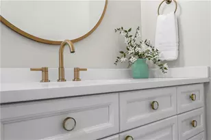 3724 Ashford Creek Ln, Brookhaven, GA 30319 - Photo 48