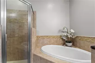 3724 Ashford Creek Ln, Brookhaven, GA 30319 - Photo 44