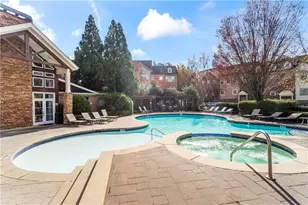 3724 Ashford Creek Ln, Brookhaven, GA 30319 - Photo 62