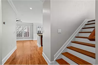 3724 Ashford Creek Lane, Brookhaven, GA 30319 - Photo 40