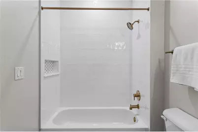 3724 Ashford Creek Lane, Brookhaven, GA 30319 - Photo 50