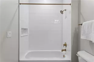 3724 Ashford Creek Ln, Brookhaven, GA 30319 - Photo 50