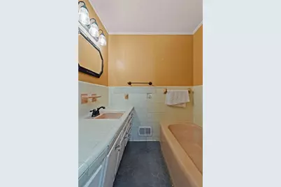 2173 Hannah Lane, Tucker, GA 30084 - Photo 28