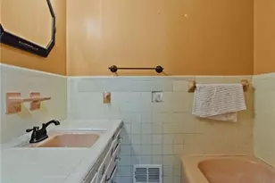 2173 Hannah Ln, Tucker, GA 30084 - Photo 28