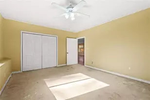 2173 Hannah Ln, Tucker, GA 30084 - Photo 64