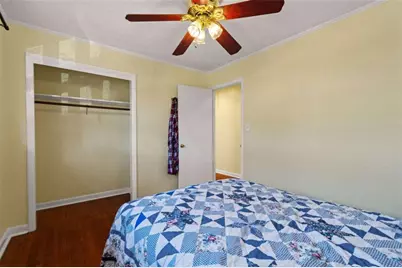 2173 Hannah Lane, Tucker, GA 30084 - Photo 26