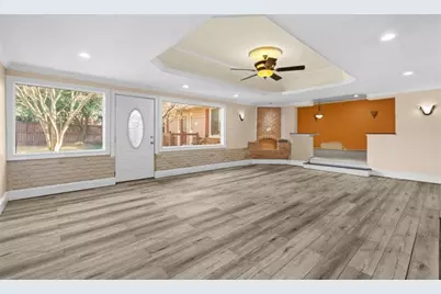 2173 Hannah Lane, Tucker, GA 30084 - Photo 36