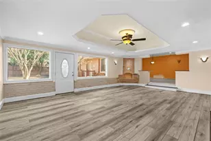 2173 Hannah Ln, Tucker, GA 30084 - Photo 36