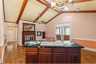 2173 Hannah Lane, Tucker, GA 30084 - Photo 18