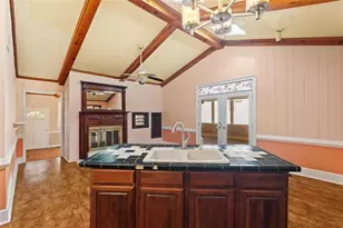 2173 Hannah Ln, Tucker, GA 30084 - Photo 18