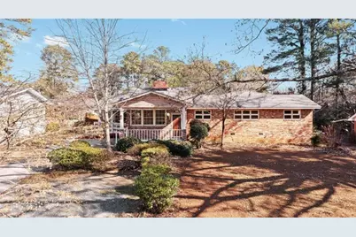 2173 Hannah Lane, Tucker, GA 30084 - Photo 1