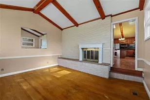 2173 Hannah Ln, Tucker, GA 30084 - Photo 8