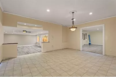 2173 Hannah Lane, Tucker, GA 30084 - Photo 40