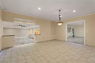 2173 Hannah Ln, Tucker, GA 30084 - Photo 40