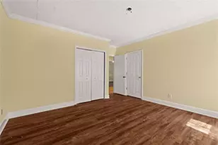 2173 Hannah Ln, Tucker, GA 30084 - Photo 58