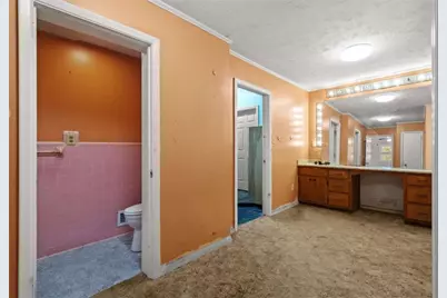 2173 Hannah Lane, Tucker, GA 30084 - Photo 32