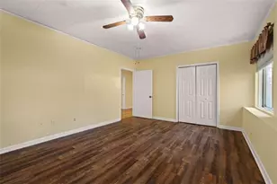 2173 Hannah Ln, Tucker, GA 30084 - Photo 60