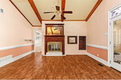 2173 Hannah Lane, Tucker, GA 30084 - Photo 20